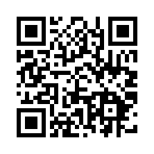 QR Code for 1DZKGHZ9qYvs6sVs3HSFaGcdqEsBSLdMME