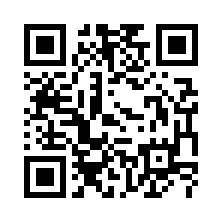 QR Code for 1DZKGiS8xB2FYSJsWiXGcPmSpMDkeSWQjR