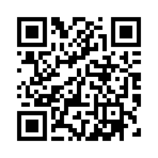 QR Code for 1DZKJ8dsK8NQAwUbL1GMRhLXETpqW4mJpv