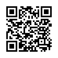QR Code for 1DZKKfX9AmGd8bdgC2S2cttkXLeBX7dm6H