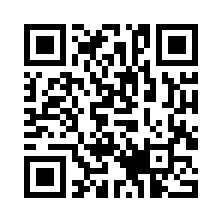 QR Code for 1DZKMCH6PB5nogf1Q2av279NS2mpzFiHqB