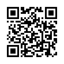 QR Code for 1DZKR7nrPyjSKdaC9dYXw1oRW6ok4pqmCb