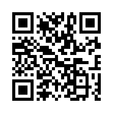 QR Code for 1DZKReNtn2VpPZPkW4GFXyvosER9yQaaKo