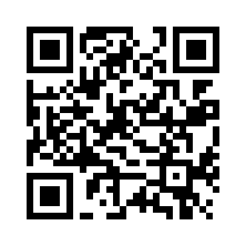 QR Code for 1DZKVZB1KZDdtz2oFpW5WNftu3XmdYo5eG