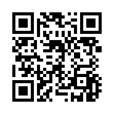 QR Code for 1DZKVvoWp2j9dCaztu3M9fE4heTd7k6DGu