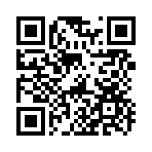 QR Code for 1DZKZcydhwYofFhbG6ZPp8WidWSxb6w9V8