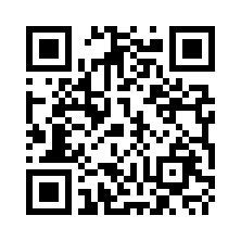 QR Code for 1DZKZrpckECT7UQr912DEvsWeEh9gmUt2X