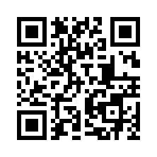 QR Code for 1DZKaAoTLiEfrdSCEjTeUDbZdJZwAWbgqe