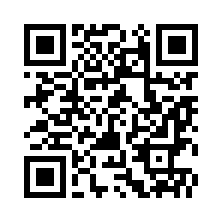 QR Code for 1DZKdYfruwFSc5HJRpUVQ86PrxrVf1kzP3