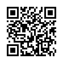 QR Code for 1DZKfakJteMpMonWdZHwfLZPTmze6Nf2vk