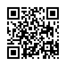 QR Code for 1DZKfbjMYoyNGrNFmMptKcMXHCuWLXRaTW