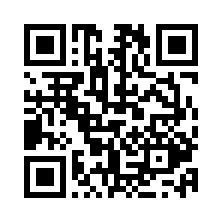 QR Code for 1DZKjpEwJbfmAM2xjCVeUmRzrhhnnKvmtk