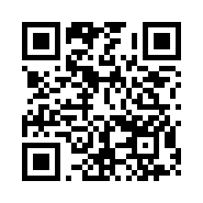 QR Code for 1DZKpXb1A2damQWbD6M5NDguzPHSmaFgH5
