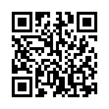 QR Code for 1DZKuTS2vLkBwCjnazLfDLMfYdn5ZJitxw