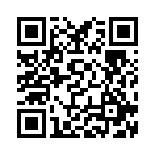 QR Code for 1DZKumSfgSmPqqQhwMtjs8f5vf2kv3VGg3
