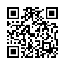 QR Code for 1DZKuzM6LfS1fs7ti56GSkZZu2e5d2a3i3