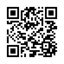 QR Code for 1DZKv3gkVYYbWTxn2PRyVFD7oCDmLELV69