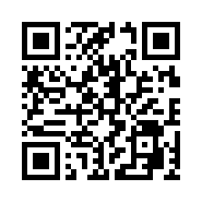 QR Code for 1DZKvt43LiAwtKWEWGxSYYw2bbkmi9bBkD