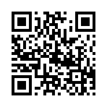 QR Code for 1DZKwYmbRfDA8MPZTzdTYvh99e8opioUbw