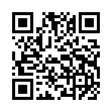 QR Code for 1DZKyBiVH3ZNEv2nkbQeb7AdziC1ENjFnn