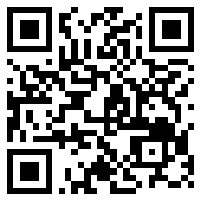 QR Code for 1DZKyjrpJthVMpR1D8qBLCt2fZ9TA8uocJ
