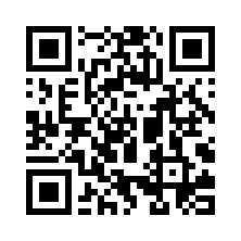 QR Code for 1DZL6DKxUSeCSrFCapjdXT5tYd3gygCxeC