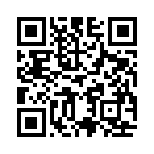 QR Code for 1DZL6PQH4i82boivZWFvkMXssov2Pef6mc