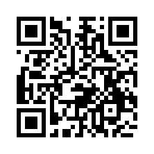 QR Code for 1DZL6YYBi2hHM4Cky3yiBwoKu6CCaCLAMH