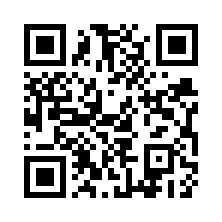 QR Code for 1DZL8dabSVhDSU79fqnKkDAv6bhJeyWAP2