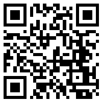 QR Code for 1DZLAgUAwfUoGK4chLfmdKy8h4iEJXTWcX