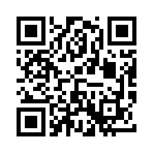 QR Code for 1DZLCVtDxCDMumARkcJ4hDLbuLPka4kgQH
