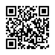 QR Code for 1DZLCYdVRD5x9y3E8PdGoPPcERdMn3d8oo