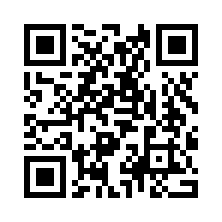 QR Code for 1DZLDYDHZ4GowZ6eaSe3kJSGaWdExTSB6K