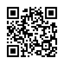 QR Code for 1DZLJaBMFZeN2nxmEPBQvRwHKfDRUByPgD