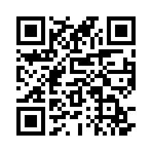 QR Code for 1DZLL9ot34YXoZ3GmMfoB4rFrPyt83AoLx