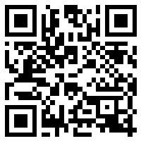 QR Code for 1DZLLSd2rVC1C3NxBFRJNtTx6cQi2LpZBh