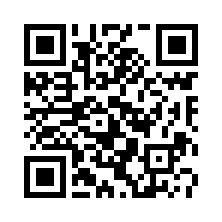 QR Code for 1DZLLgkmoWzsAgdygmLHFCxRJFUhFssQna