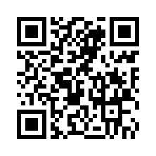 QR Code for 1DZLMkQJwkw23sfrBCEbN9p5hnoCmPAPaS