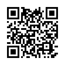 QR Code for 1DZLP4fR3cVquMZKrRFvLSxVYFvrodkSCY
