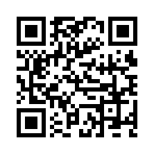 QR Code for 1DZLPkVJei3PsyAFrgAopYJ1ioUT8isRPu