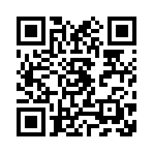 QR Code for 1DZLQzufKTest3MqEPmxSmfyqqdkToAWpj