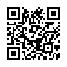 QR Code for 1DZLRdv5u8Mea9YygXEdqqyZqAMiNeJPG2