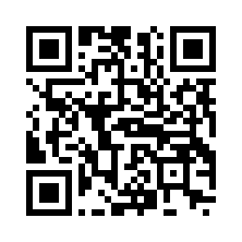 QR Code for 1DZLS6UPYwBdm7QZ5YBeFAAmA4cL8dexVk