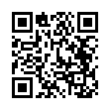 QR Code for 1DZLSfd6wuUeEiTW5YnGC9Pzi5jjwh9PR5