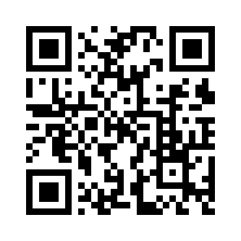 QR Code for 1DZLTqBxd84u27wBAtfWsHjsguZog1cchQ