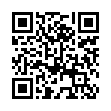 QR Code for 1DZLUy3WPGvFXLUusSvZBVTFkmorQhMctY