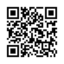 QR Code for 1DZLbcLG3vEdRyfHKFGdkcjdUt7aCGebRT