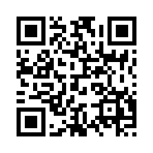 QR Code for 1DZLbxRAVxspqVUCZ8AaD2chhT6vpgMxXL