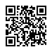 QR Code for 1DZLdB2eoVT8VWyYi13PhtkRGJEBT1Wkh4