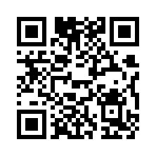 QR Code for 1DZLeZUGTacVky4sXzBgow5Jq2JmroEy5q